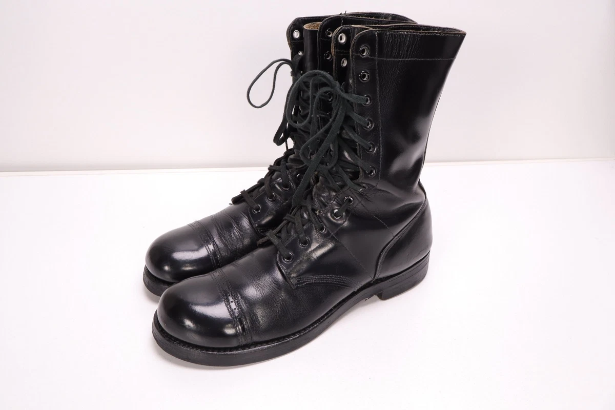 corcoran paratrooper boots products for sale | eBay