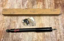 Stoßdämpfer vorne Shock Absorber A2103203330 Mercedes E-Klasse W210 Limousine