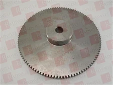 REGAL REXNORD NSS20112 / NSS20112 (NEW IN BOX)