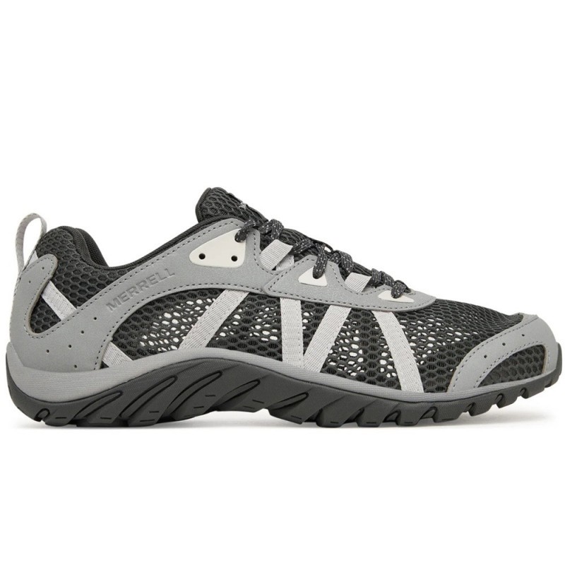 Merrell Maipo 3 aerosport uomo outdoor trekking scarpe da trekking sneaker J00003299