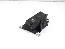 2016-2024 Lexus Rc300 Rear Suspension Member Damper 51249-30040 *F-Sport