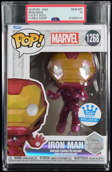 Ebay Item For Sale