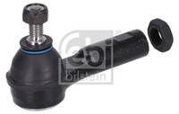 NEU - Febi Bilstein 21563 Spurstangenkopf FüR Volvo