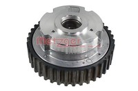 Metzger Nockenwellenversteller 2410089 FüR Ford