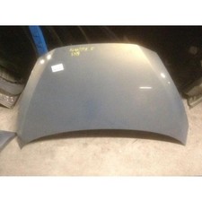 Capote Renault AVANTIME