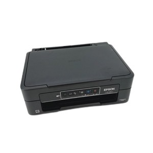 Epson Expression HOME XP 245 Multifunktionsgerät Consumer Computing, DEFEKT