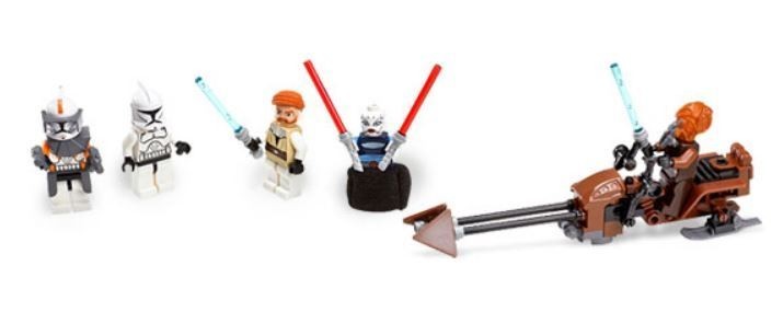 香合 864 Collection by Fireplace Xtrordinair – Higgins Energy