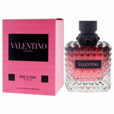 Valentino Donna Born In Roma Intense Eau de Parfum Intense Spray 3.4 fl oz