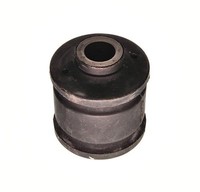 Querlenkerbuchse Toyota 4RUNNER 95-02