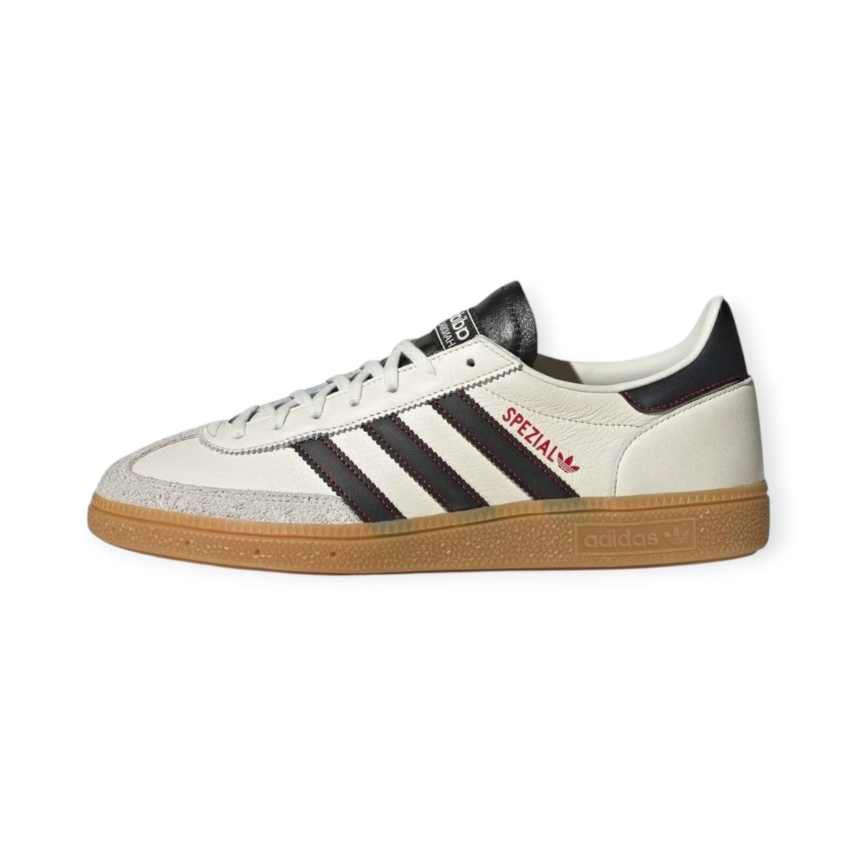 25+ adidas Handball Spezial Black White for sale | Updated Oct 2026