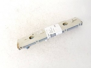 Audi Q7 2007 Antenna Module Unit 4l0035225j, Genuine #2279638-26