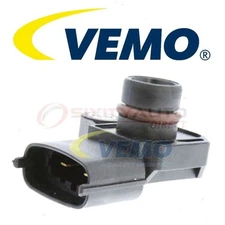 VEMO Manifold Absolute Pressure Sensor for 2007-2009 Kia Rondo 2.7L V6 - MAP zw