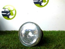 NEBELSCHEINWERFER RECHTS VORNE Citroën Xsara (N1) 411809999