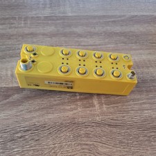 B&R Module X67SC4122.L12 REV C0