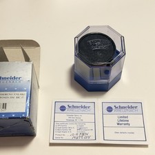 Schneider 90mm f4.5 Apo-Componon HM Enlarging Lens Still In box. Never Used