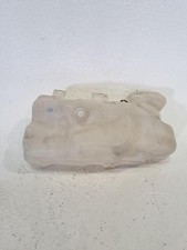 wischwasserbehälter BMW SERIE 5 TOURING E39 61677044898 jgrmp706889