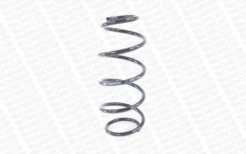 SUSPENSION SPRING SP2930 FOR RENAULT ESPACE/IV/Mk M9R763/762/761/750/760 2.0L - Image 2