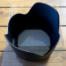 SIGMAoriginal Lens Hood Lock-Type 03A 