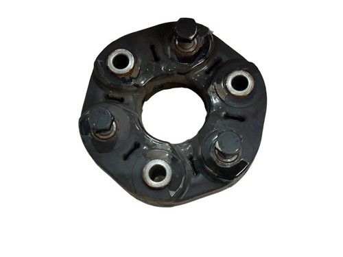 Universal joint 26112284495 BMW 5' F10 5' F90 M5