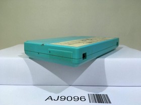 Ice Climber Nintendo Famicom NES Japan - AJ9096