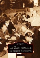 Kilien Stengel | Gastronomie (La) | Taschenbuch | FranzöSisch (2007)