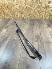 TOYOTA AYGO B1 Scheibenwischer vorne 1.00 Petrol 50kw 2010 34563761