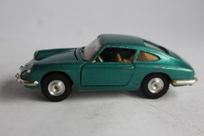 GAMA 973 Voiture Porsche 911 M 1:42 Jouet (40507)