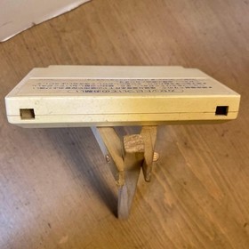 Mugen Senshi Valis Nintendo Famicom JP ver Cartridge Only Used Japanese ver