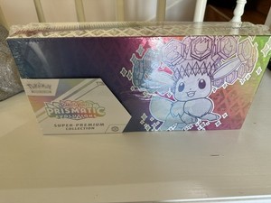 Prismatic Evolutions Spc | eBay