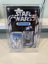 Star Wars Vintage Collection VC149 R2-D2 Re-Issue Near Mint With Case