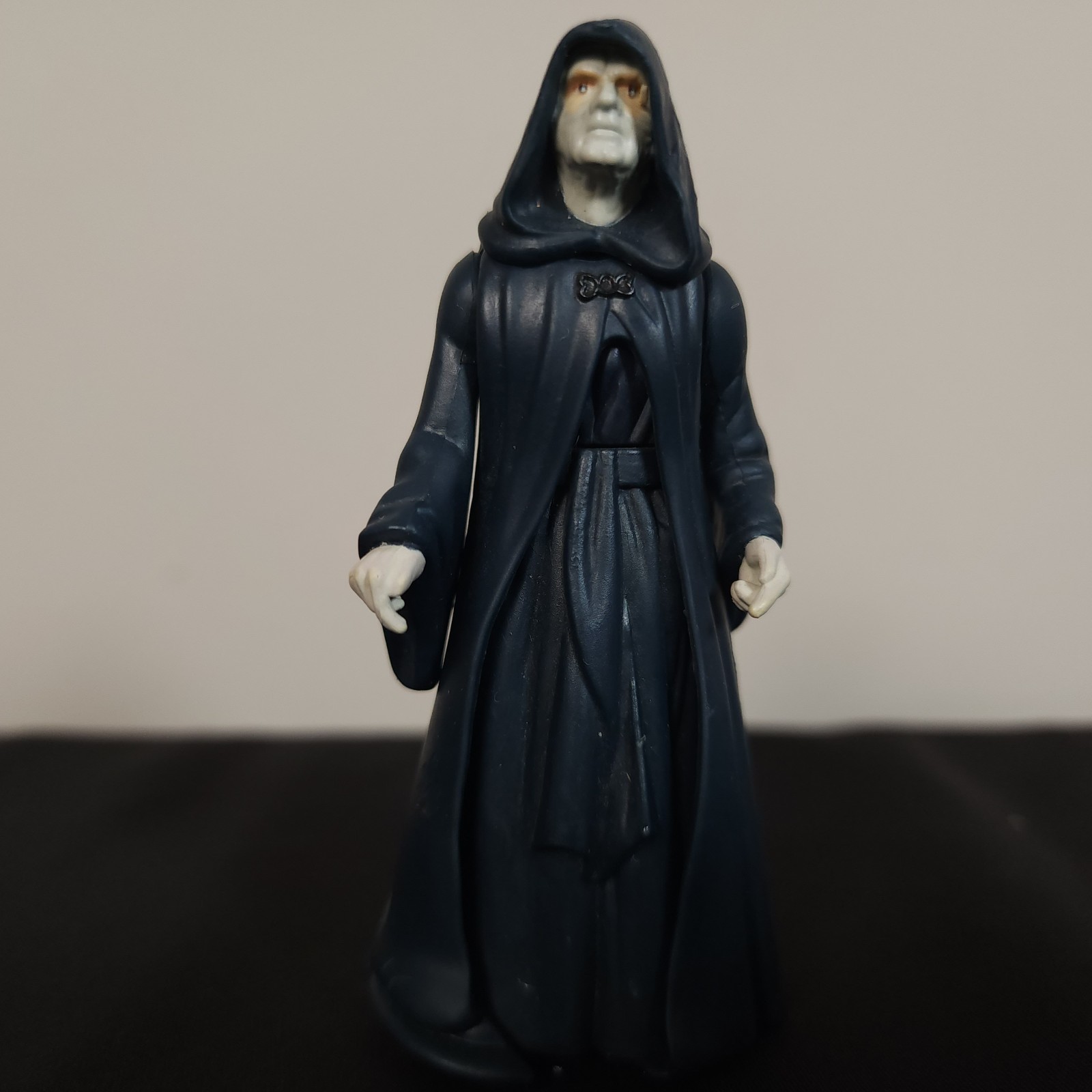 1997 Kenner Volume Discount
