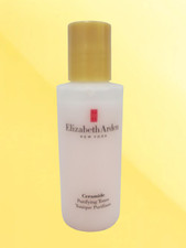 ELIZABETH ARDEN CERAMIDE PURIFYING TONER 1.7 OZ NWOB