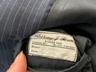 Foto 12 di 24