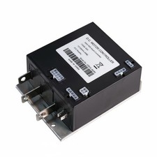 Commande Moteur 36 V 350 A Remplacement Direct