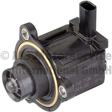Diverter Valve, charger PIERBURG 7.04269.04.0 for FORD,FORD AUSTRALIA