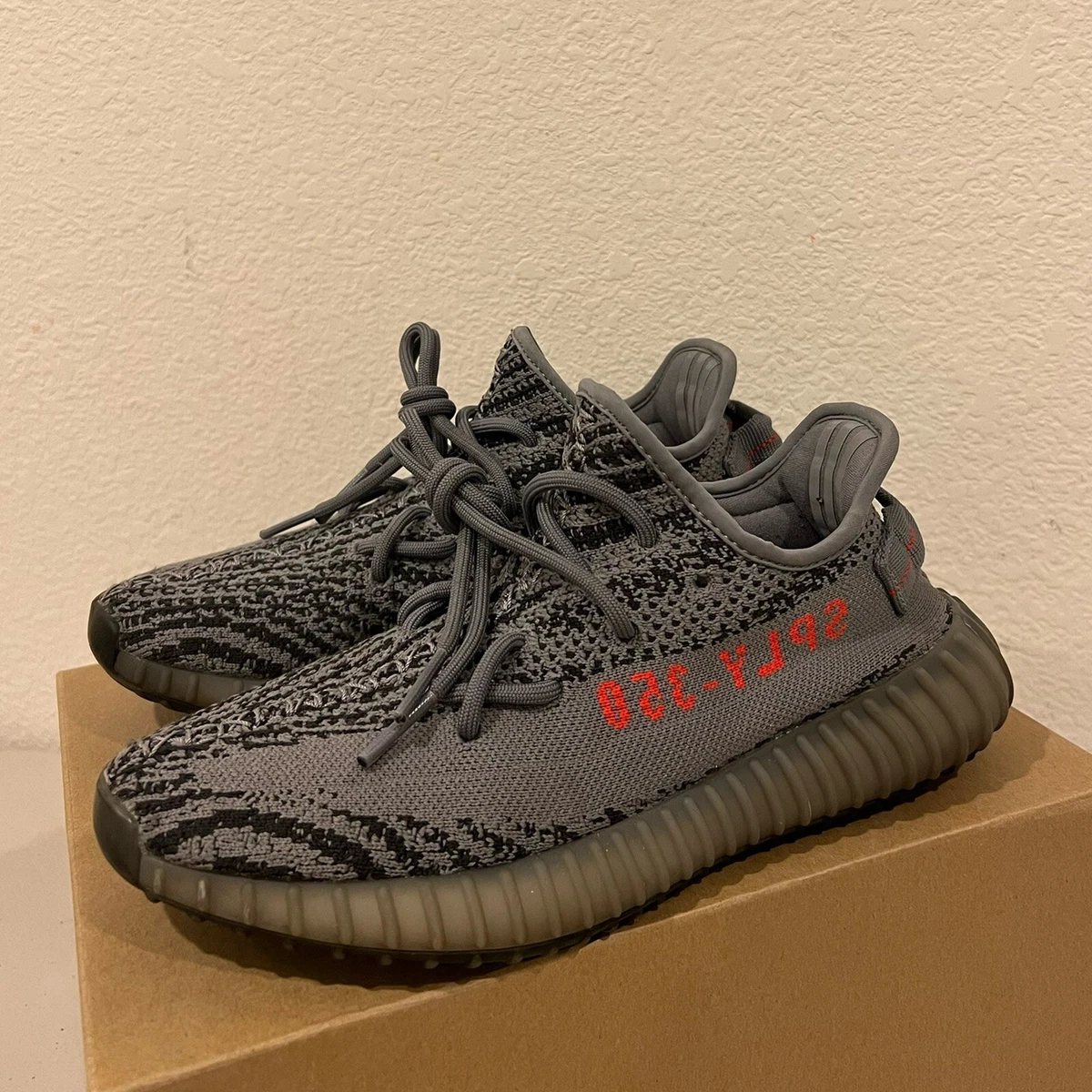 Ah2203 adidas shop