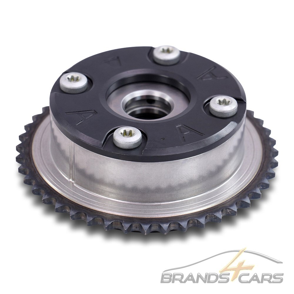 Nockenwellenversteller-Kabelbaum Für Mercedes W203 C-Klasse, W211 E-Klasse & Mehr - OEM Qualität