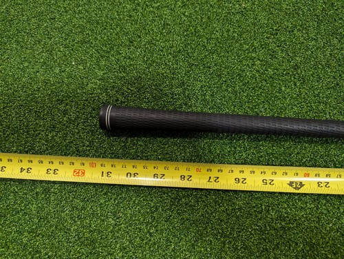 Ping Moxie Youth 7 Iron RH 31" - Pre-Owned - Picture 8 of 8