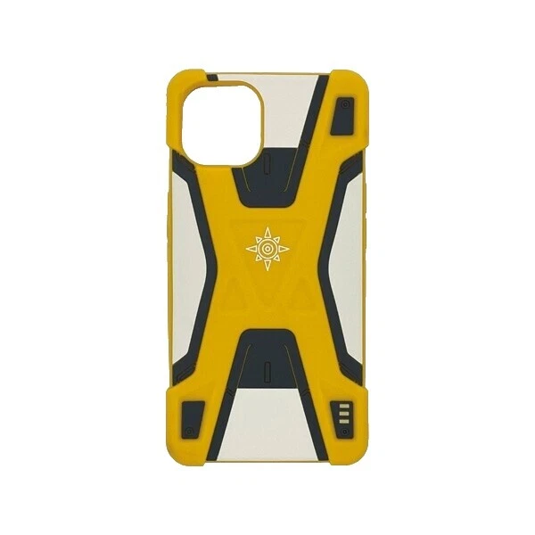 Digimon Estuches, fundas y cubiertas para teléfonos celulares