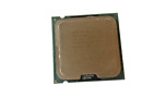 Intel Pentium 4 630 3.00Ghz Desktop Cpu Processor- Sl8Q7