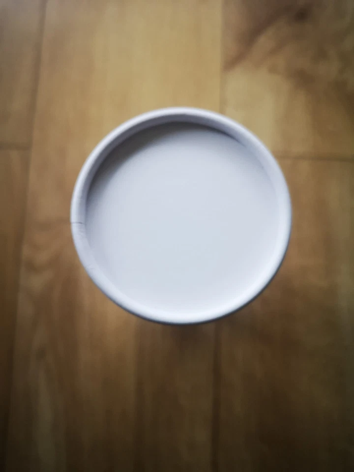 White Tube Gift Boxes/Diffuser boxes (Box of 23)  - Image 3 of 4