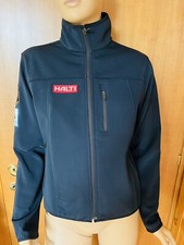 Halti Ski Jacket waterproof Alpine Ski Team F...