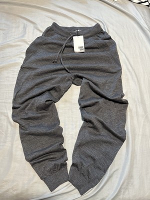 Anine Bing 100% Wool Sweats Xtra Small Below Retail!!