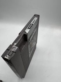 Where In Time Is Carmen Sandiego? Nintendo NES Cartridge Game 1991