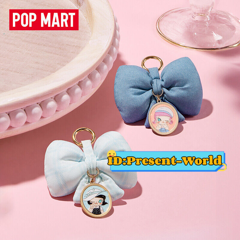 POP MART MOLLY Daily Look Series Sachet Confirmed Blind Box POP MART MOLLY Daily Look Series Sachet Confirmed Blind Box