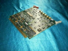 Proquip Inc 550386000 040386001 Error Clocking T.A