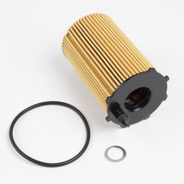 Genuine OEM Hyundai Kia/Kia Oil Filter 263203CAA0 eBay