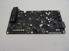 APPLE A1407 27 THUNDERBOLT DISPLAY LOGIC BOARD 639-3563