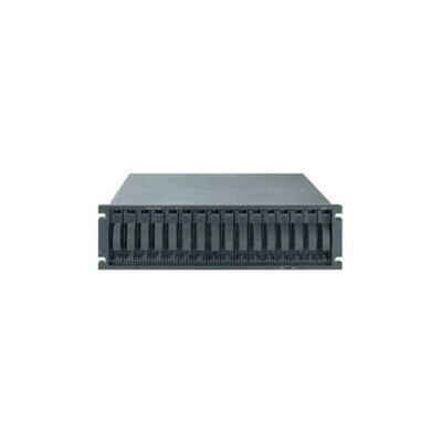 IBM 1814-70A Storage II price incl VAT 3 yr warranty* B2B
