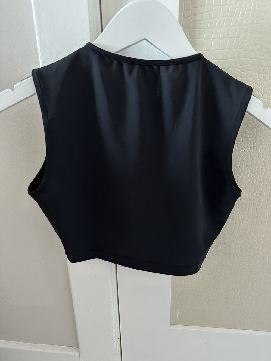s-l1200.jpg s-l1200.jpg
